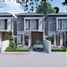 2 Bedroom House for sale in Pakis, Malang Regency, Pakis