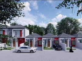 2 Bedroom House for sale in Pakis, Malang Regency, Pakis