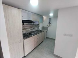 3 Bedroom Condo for rent in Antioquia, Copacabana, Antioquia