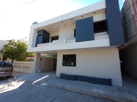 4 Bedroom House for sale in Tampico, Tamaulipas, Tampico