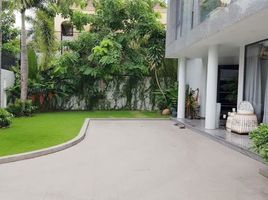 5 chambre Villa for sale in District 2, Ho Chi Minh City, An Phu, District 2