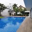 5 chambre Villa for sale in District 2, Ho Chi Minh City, An Phu, District 2