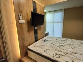 2 Kamar Apartemen for rent in Mulyorejo, Surabaya, Mulyorejo