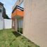 3 Bedroom Apartment for sale in Huitzilac, Morelos, Huitzilac