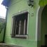 3 Bedroom House for sale in Quilmes, Buenos Aires, Quilmes