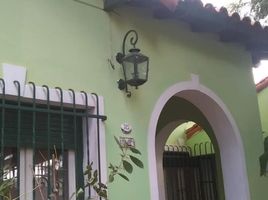 3 Bedroom House for sale in Quilmes, Buenos Aires, Quilmes