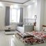 1 Bedroom House for rent in District 1 Ho Chi Minh City, Nguyen Cu Trinh