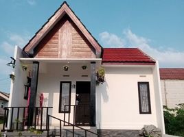 2 Bedroom Villa for sale in 23 Paskal Shopping Center, Andir, Sumurbandung