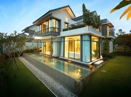 6 Bedroom Villa for sale in Pulai, Johor Bahru, Pulai