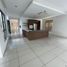 6 chambre Villa for sale in Pulai, Johor Bahru, Pulai