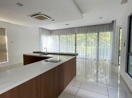 6 Schlafzimmer Villa zu verkaufen in Johor Bahru, Johor, Pulai