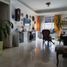 2 Bedroom Apartment for sale in Abasto de Buenos Aires, Federal Capital, Federal Capital