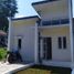 2 Bedroom Villa for sale in 23 Paskal Shopping Center, Andir, Sumurbandung