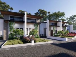 2 Bedroom Villa for sale in 23 Paskal Shopping Center, Andir, Sumurbandung