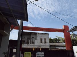 2 Kamar Rumah for sale in Bojonggede, Bogor, Bojonggede