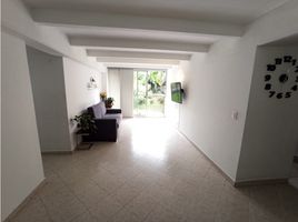 4 Habitación Apartamento en venta en Colombia, Medellín, Antioquia, Colombia