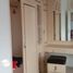 2 Bedroom Apartment for sale in Cipondoh, Banten, Cipondoh