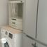 2 Bedroom Apartment for sale in Cipondoh, Banten, Cipondoh
