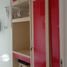 2 Bedroom Apartment for sale in Cipondoh, Banten, Cipondoh