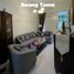 4 Schlafzimmer Haus zu verkaufen in Lowok Waru, East Jawa, Lowok Waru