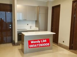  Condo for sale in Kebayoran Baru, Jakarta Selatan, Kebayoran Baru