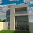 3 Schlafzimmer Haus zu verkaufen in Queretaro, Queretaro, Queretaro, Queretaro