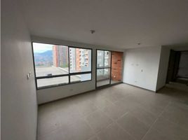 3 Habitación Departamento en venta en Envigado, Antioquia, Envigado