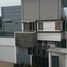 Maison 3 chambre à vendre à Angeles City, Central Luzon, Angeles City, Pampanga