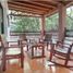 Appartement 3 chambre à vendre à Medellin, Antioquia, Medellin