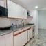 Appartement 3 chambre à vendre à Medellin, Antioquia, Medellin
