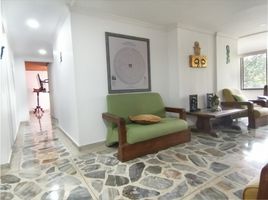 Appartement 3 chambre à vendre à Medellin, Antioquia, Medellin