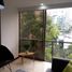 2 Habitación Apartamento en alquiler en Medellín, Antioquia, Medellín