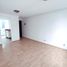 Appartement 2 chambre à vendre à Miguel Hidalgo, Mexico City, Miguel Hidalgo, Mexico City