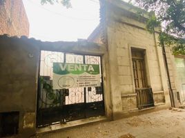  Terreno (Parcela) en venta en Capital, Tucuman, Capital