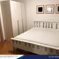 2 Bedroom Apartment for rent in Makati City, Metro Manila, Makati City, Southern District, Metro Manila