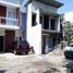 3 Bedroom House for sale in Gamping, Sleman, Gamping