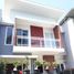 3 Bedroom House for sale in Gamping, Sleman, Gamping