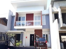 3 Bedroom House for sale in Gamping, Sleman, Gamping