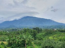  Land for sale in Malang Regency, East Jawa, Bumiaji, Malang Regency