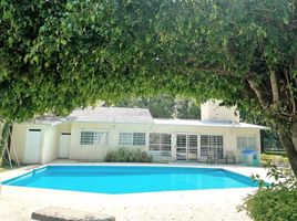 3 Bedroom House for sale in Xochitepec, Morelos, Xochitepec