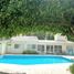 3 Schlafzimmer Villa zu verkaufen in Xochitepec, Morelos, Xochitepec, Morelos