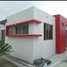 3 Bedroom Villa for sale in Manta, Manabi, Manta, Manta