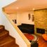 Appartement 3 chambre à vendre à Bogota, Cundinamarca, Bogota, Cundinamarca, Colombie