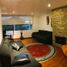 Appartement 3 chambre à vendre à Bogota, Cundinamarca, Bogota, Cundinamarca, Colombie
