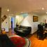 Appartement 3 chambre à vendre à Bogota, Cundinamarca, Bogota, Cundinamarca, Colombie