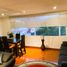 Appartement 3 chambre à vendre à Bogota, Cundinamarca, Bogota, Cundinamarca, Colombie