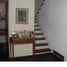 4 Schlafzimmer Haus zu verkaufen in Moron, Buenos Aires, Moron
