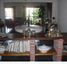 4 Schlafzimmer Haus zu verkaufen in Moron, Buenos Aires, Moron
