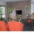 4 Schlafzimmer Haus zu verkaufen in Moron, Buenos Aires, Moron