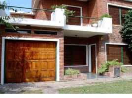 4 Schlafzimmer Haus zu verkaufen in Moron, Buenos Aires, Moron